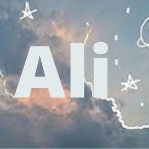 Meet your Posher, Ali